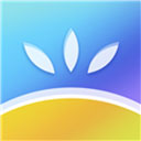 金石教育app