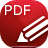 pdf-xchange editor 8绿色版