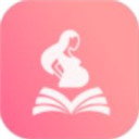 孕妇宝典app