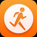 运动小助手app