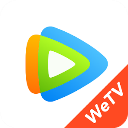 腾讯视频国际版(WeTV)