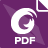 福昕高级PDF编辑器企业版(Foxit PhantomPDF Business)