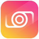 vivo摄影app