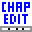 chapterEditor(视频文件章节编辑工具)