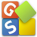 GIF工作室app