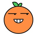 橘子搞笑app