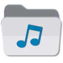 文件夹播放器(Music Folder Player)
