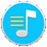 Replay Music 8(音乐录制软件)