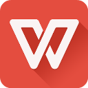 WPS Office会员版 V14.4.1 专业付费解锁高级会员版