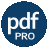 pdffactory pro7注册码序列号