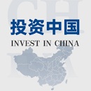 投资中国app