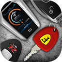 跑车声音模拟器app