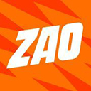 ZAO(逢脸造戏苹果版)
