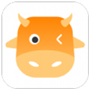 小牛浏览器app