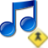 MP3 Joiner Expert(MP3音频合并软件)