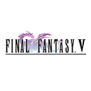 最终幻想5(FINAL FANTASY V)