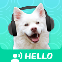 动物声音模拟器app(更名为狗语翻译器)