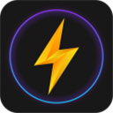 雷电清理app
