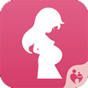 孕期提醒软件(孕育提醒app)