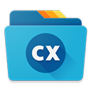 cx文件管理器最新版