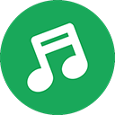 音乐标签app