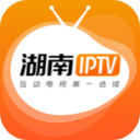 湖南IPTV ios版