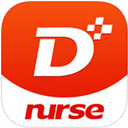 糖护士app