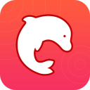 海豚动态壁纸app