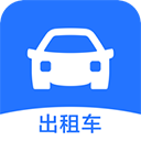 美团出租司机app