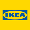 IKEA宜家家居app