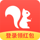 松鼠资讯app