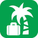 出国旅游英语app