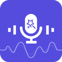 语音变声助手app