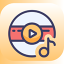 橘子音乐编辑app
