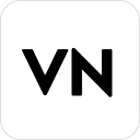 视迹簿app(更名vn视频剪辑)