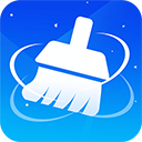 超级清理大师app