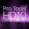 avid pro tools HD 10破解版(含安装破解教程)