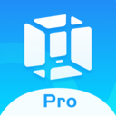 虚拟大师pro(VMOS Pro)