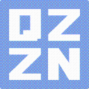 qzzn公务员考试论坛app