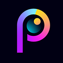 PicsKit app