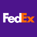 fedex app