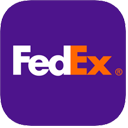 Fedex苹果版