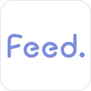 feed app