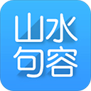 山水句容网app