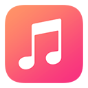 i音乐app