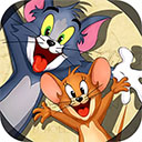 猫和老鼠测试服
