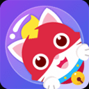 编程猫nemo app