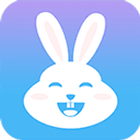 小兔开门app