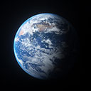 地球超级壁纸app