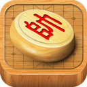 经典中国象棋单机版游戏